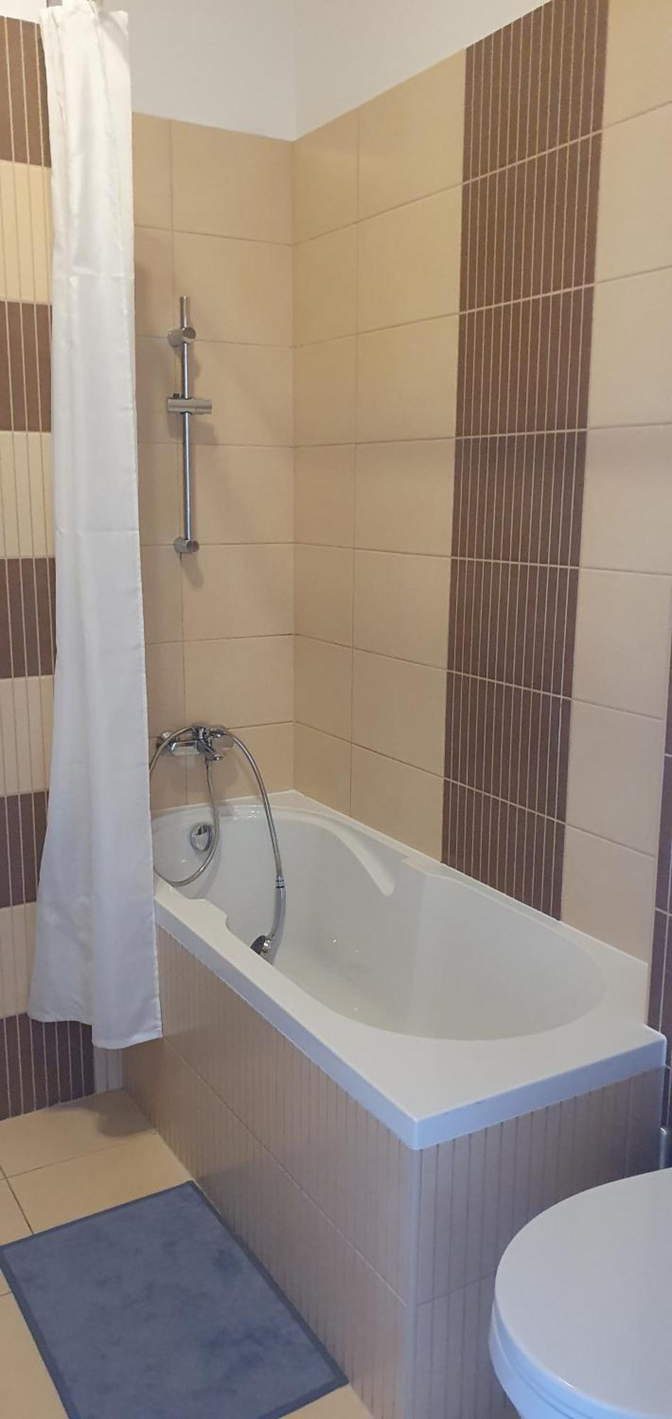שיופוק Mandara Wellnes Apartmanok מראה חיצוני תמונה